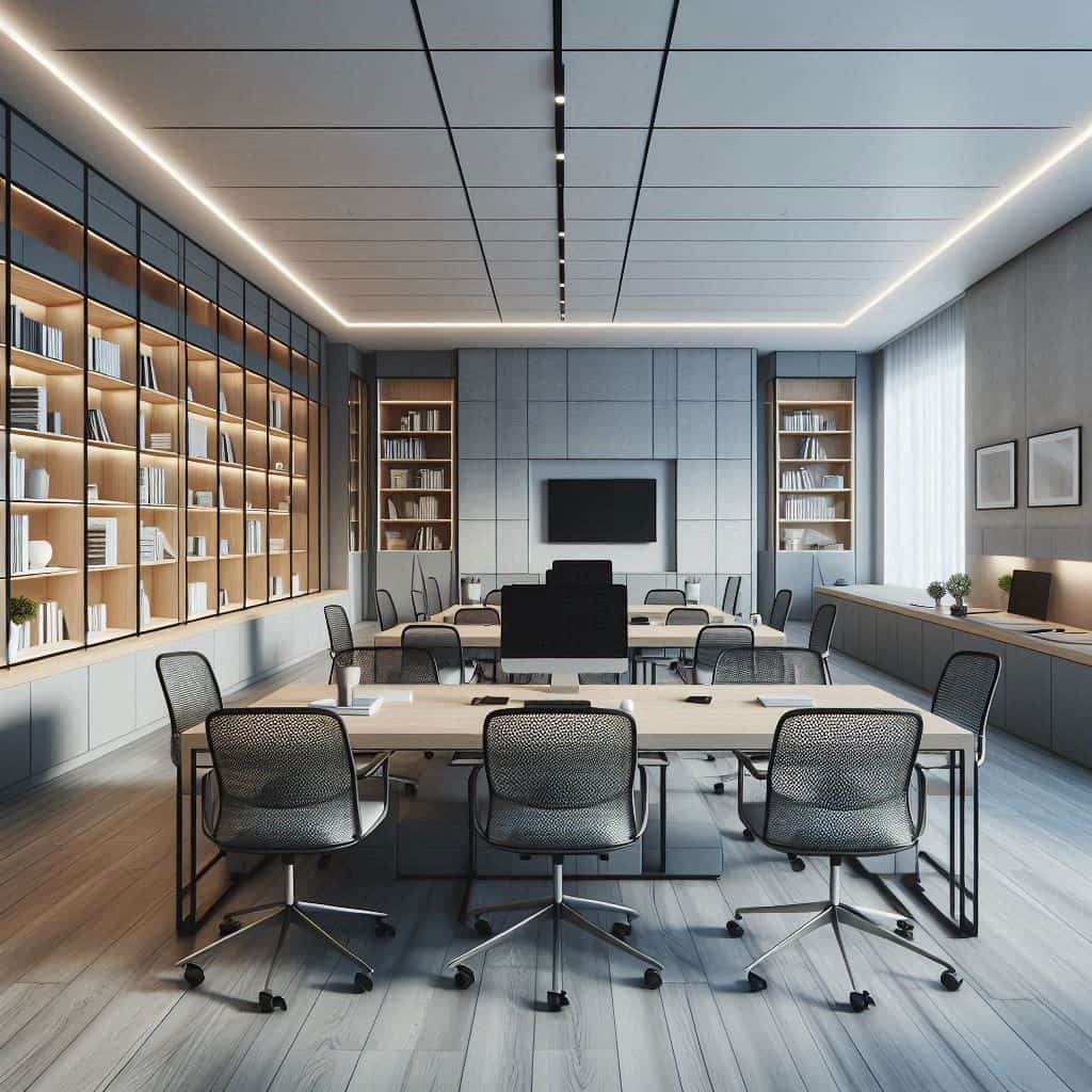 金隅大成国际中心文章配图